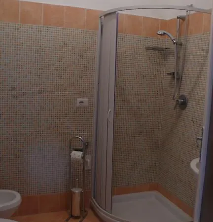 Rauzino * Peschici