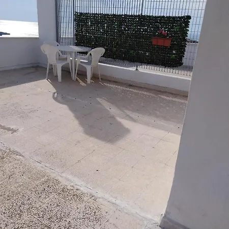 Casa de Férias Rauzino